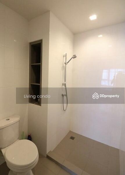 Chapter one Midtown Ladprao 24, Bangkok, 432 Ladprao Road, Jom Phon, Chatuchak, Bangkok, 1 Bedroom, 30 sqm, Condo For Sale, by Living Condo, 11018651 - DDproperty.com