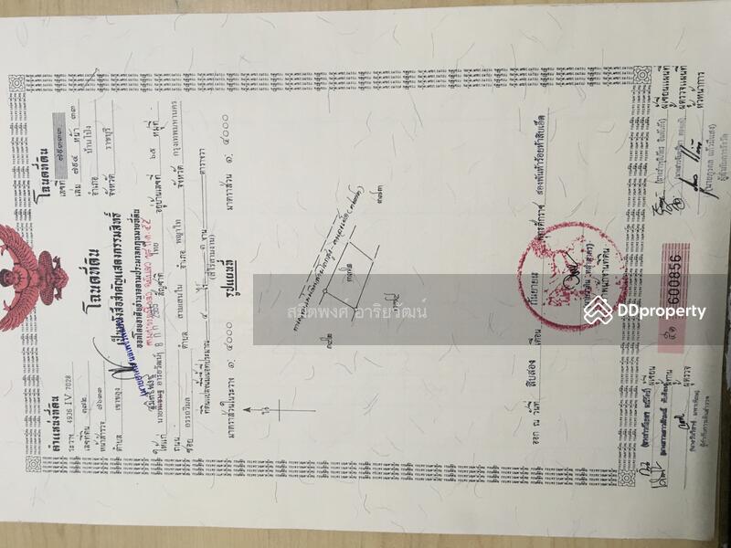 For Sale - Land 70 70 rai, banpong, rachaburi, Ratchaburi