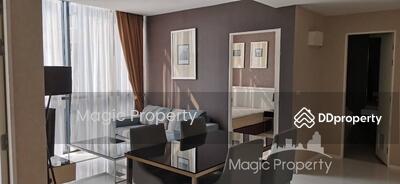 For Rent - Estella Ekkamai (Movenpick Residences Ekkamai), Bangkok