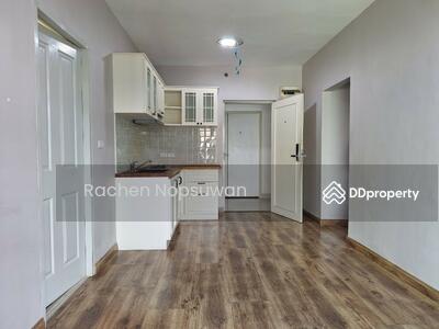 ขาย - A Space Hideaway Asoke-Ratchada : เอ สเปซ ไฮด์อเวย์ อโศก-รัชดา, กรุงเทพ