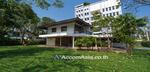 3 Bedrooms House For Rent in Sathorn, Bangkok near BTS Chong Nonsi1915971, กรุงเทพ