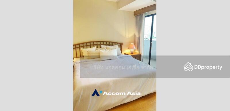 Fifty Fifth Tower : ฟิฟตี้ฟิฟท์ ทาวเวอร์, กรุงเทพ, 84 ซอยสุขุมวิท 55 ถนนสุขุมวิท, คลองตันเหนือ, วัฒนา, กรุงเทพ, 170 ตร.ม., คอนโด ให้เช่า, โดย บริษัท แอคคอม เอเซีย จำกัด, 11019067 - DDproperty.com