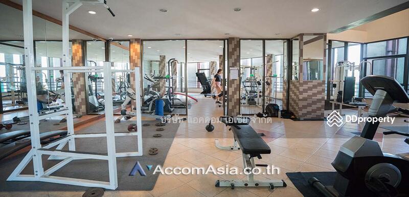 Fifty Fifth Tower : ฟิฟตี้ฟิฟท์ ทาวเวอร์, กรุงเทพ, 84 ซอยสุขุมวิท 55 ถนนสุขุมวิท, คลองตันเหนือ, วัฒนา, กรุงเทพ, 170 ตร.ม., คอนโด ให้เช่า, โดย บริษัท แอคคอม เอเซีย จำกัด, 11019067 - DDproperty.com