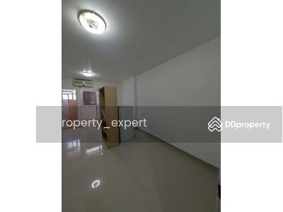 ขาย - Supalai City Home Ratchada 10 : ศุภาลัย ซิตี้โฮม รัชดาภิเษก 10, กรุงเทพ