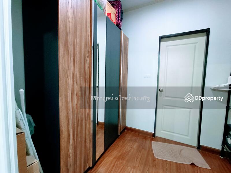 Supalai Ville Krungthep – Pathumthani, Pathum Thani, Bang Kha Yaeng, Muang Pathum Thani, Pathum Thani, 3 Bedrooms, 181 sqm, Single Detached House For Sale, by สิริกาญจน์ ฉ.โรจน์ประเสริฐ, 11019122 - DDproperty.com