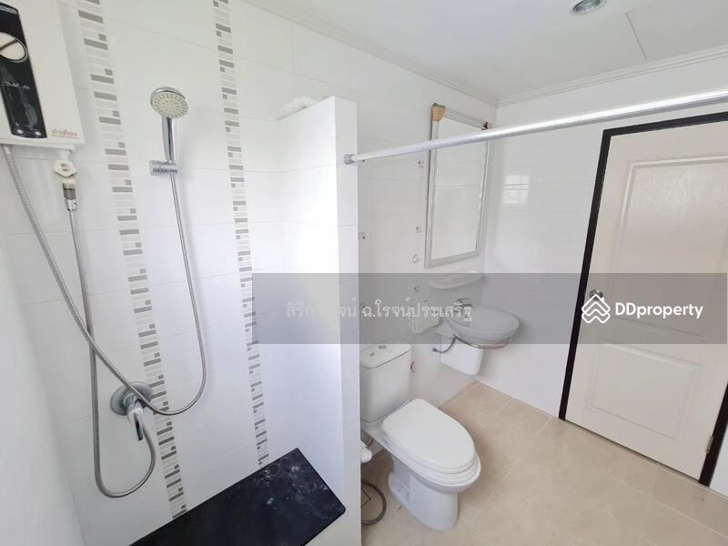 Supalai Ville Krungthep – Pathumthani : ศุภาลัย วิลล์ กรุงเทพฯ – ปทุมธานี, ปทุมธานี, บางขะแยง, เมืองปทุมธานี, ปทุมธานี, 181 ตร.ม., บ้านเดี่ยว ขาย, โดย สิริกาญจน์ ฉ.โรจน์ประเสริฐ, 11019122 - DDproperty.com