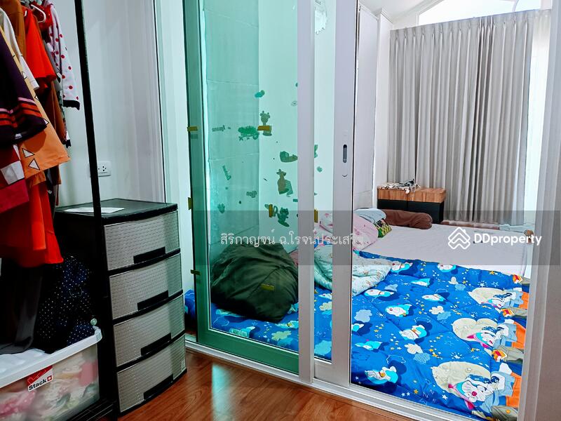 Supalai Ville Krungthep – Pathumthani, Pathum Thani, Bang Kha Yaeng, Muang Pathum Thani, Pathum Thani, 3 Bedrooms, 181 sqm, Single Detached House For Sale, by สิริกาญจน์ ฉ.โรจน์ประเสริฐ, 11019122 - DDproperty.com