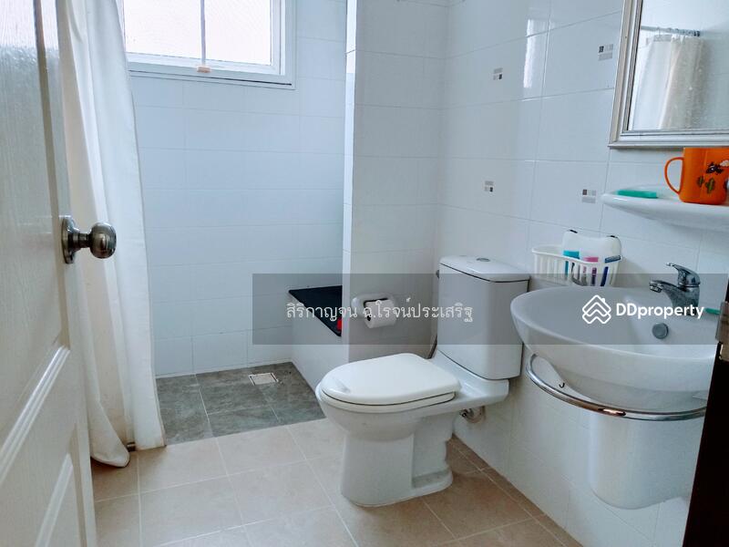 Supalai Ville Krungthep – Pathumthani, Pathum Thani, Bang Kha Yaeng, Muang Pathum Thani, Pathum Thani, 3 Bedrooms, 181 sqm, Single Detached House For Sale, by สิริกาญจน์ ฉ.โรจน์ประเสริฐ, 11019122 - DDproperty.com