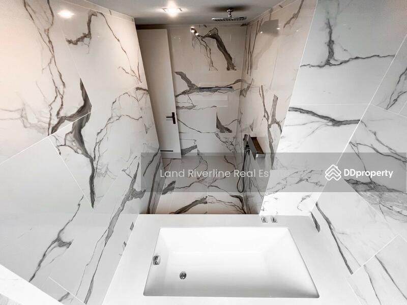 The Bangkok Sathorn, Bangkok, 111 South Sathorn Road, Yan Nawa, Sathon, Bangkok, 2 Bedrooms, 116 sqm, Condo For Sale, by Land Riverline Real Estate, 11019173 - DDproperty.com