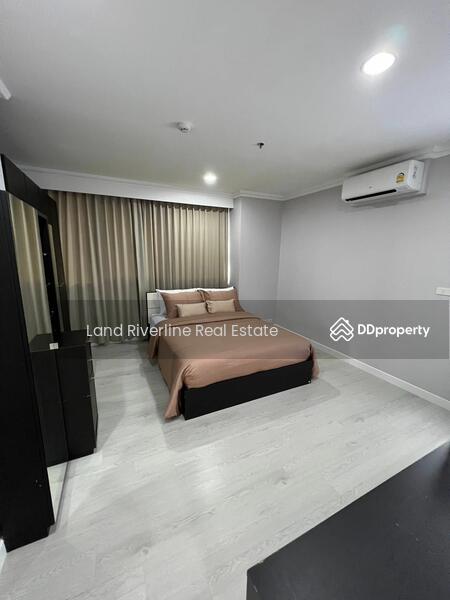 St Louis Grand Terrace, Bangkok, Soi Sathon 11 S Sathon Rd, Yan Nawa, Sathon, Bangkok, 2 Bedrooms, 105 sqm, Condo For Sale, by Land Riverline Real Estate, 11019317 - DDproperty.com