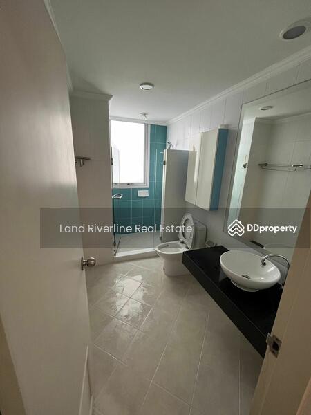 St Louis Grand Terrace : เซ็นต์ห ลุยส์ แกรนด์ เทอเรส, กรุงเทพ, ซอย สาทร 11 S Sathon Rd, ยานนาวา, สาทร, กรุงเทพ, 105 ตร.ม., คอนโด ขาย, โดย Land Riverline Real Estate, 11019317 - DDproperty.com