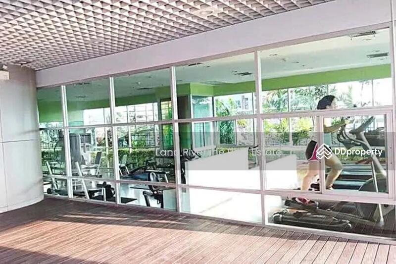 St Louis Grand Terrace : เซ็นต์ห ลุยส์ แกรนด์ เทอเรส, กรุงเทพ, ซอย สาทร 11 S Sathon Rd, ยานนาวา, สาทร, กรุงเทพ, 105 ตร.ม., คอนโด ขาย, โดย Land Riverline Real Estate, 11019317 - DDproperty.com