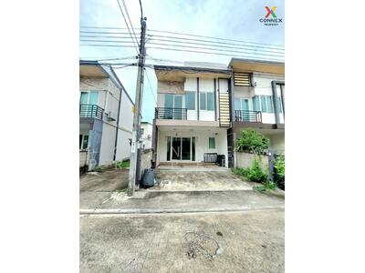 ขาย - Gusto Rama 2 : กัสโต้ พระราม 2, กรุงเทพ