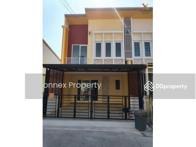 ขาย - Golden Town Rama 2 : โกลเด้น ทาวน์ พระราม 2, สมุทรสาคร