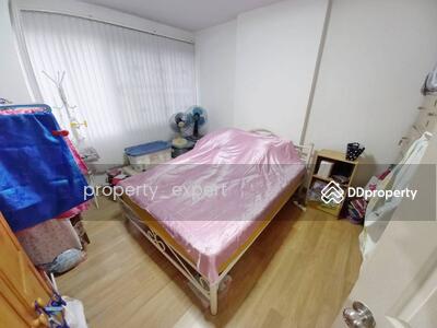 ขาย - Supalai City Home Ratchada 10 : ศุภาลัย ซิตี้โฮม รัชดาภิเษก 10, กรุงเทพ