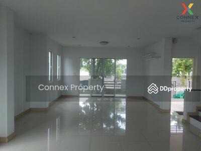 ขาย - เบญญาภา คาซ่า วงแหวน - พระราม 9, กรุงเทพ