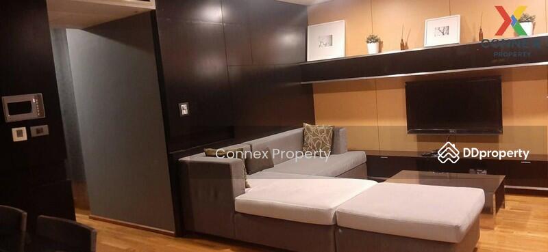 ขาย - Quad Silom : ควอด สีลม, กรุงเทพ