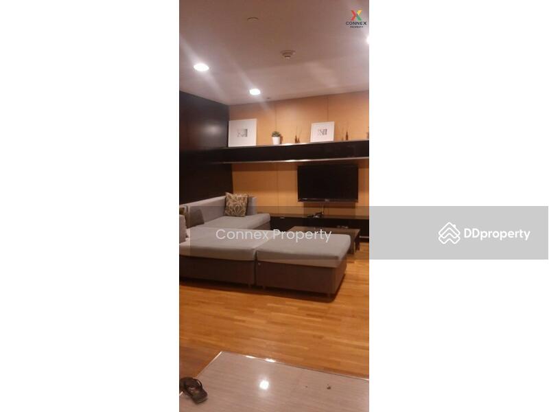 ขาย - Quad Silom : ควอด สีลม, กรุงเทพ