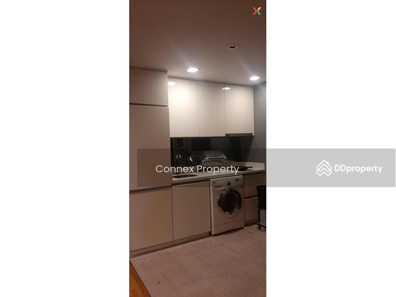 ขาย - Quad Silom : ควอด สีลม, กรุงเทพ