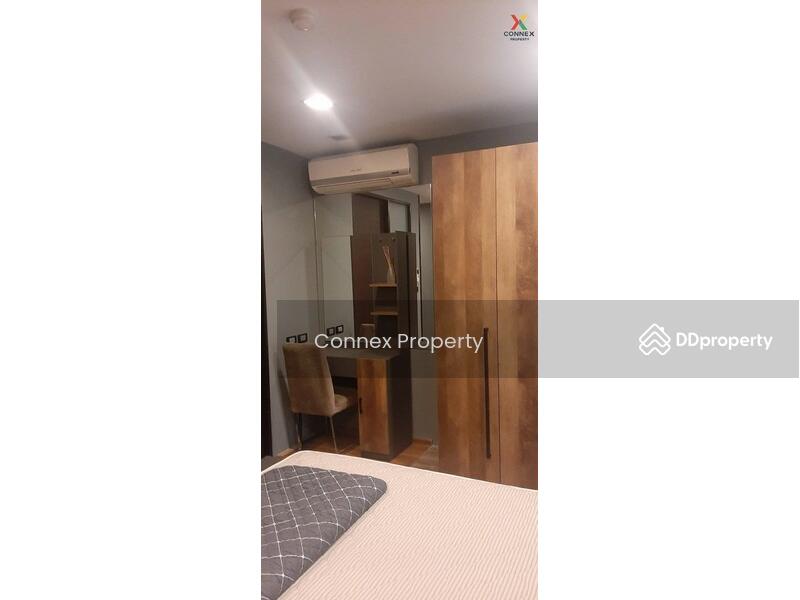 ขาย - Quad Silom : ควอด สีลม, กรุงเทพ