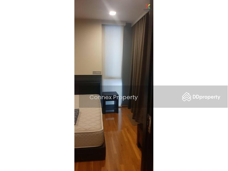 ขาย - Quad Silom : ควอด สีลม, กรุงเทพ