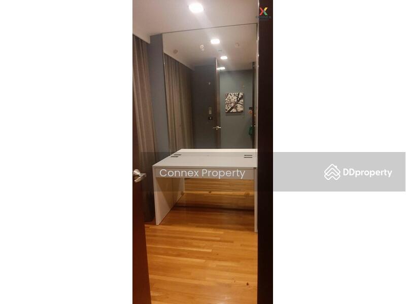 ขาย - Quad Silom : ควอด สีลม, กรุงเทพ