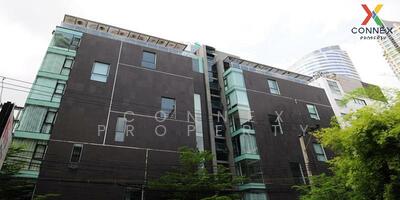 ขาย - Quad Silom : ควอด สีลม, กรุงเทพ