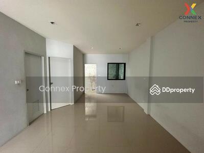 ขาย - สิรารมย์ พลัส บางนา กม.29, สมุทรปราการ