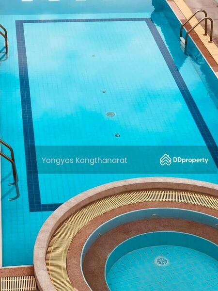 Moo Baan Chicha Castle, Bangkok, Sukhumvit 31, Khlongtoei Nua, Watthana, Bangkok, 4 Bedrooms, 400 sqm, Townhouse For Sale, by Thai Real Estate Broker Association (TREBA), 11019801 - DDproperty.com