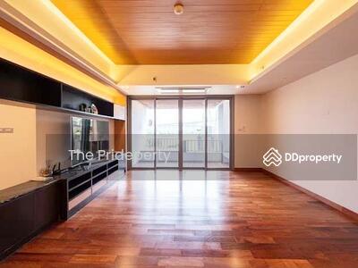 For Sale - The Pano Rama 3, Bangkok