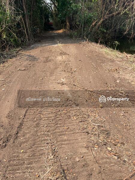 For Sale - Land for sale, Chiengmai 2-0-28.8 rai, Chiang Mai