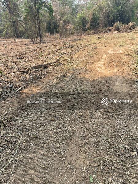 For Sale - Land for sale, Chiengmai 2-0-28.8 rai, Chiang Mai