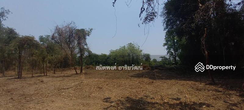 For Sale - Land for sale, Chiengmai 2-0-28.8 rai, Chiang Mai