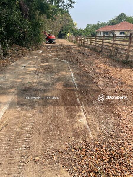 For Sale - Land for sale, Chiengmai 2-0-28.8 rai, Chiang Mai