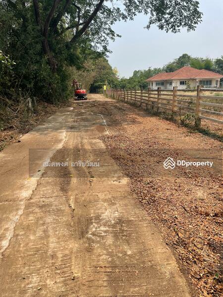 For Sale - Land for sale, Chiengmai 2-0-28.8 rai, Chiang Mai