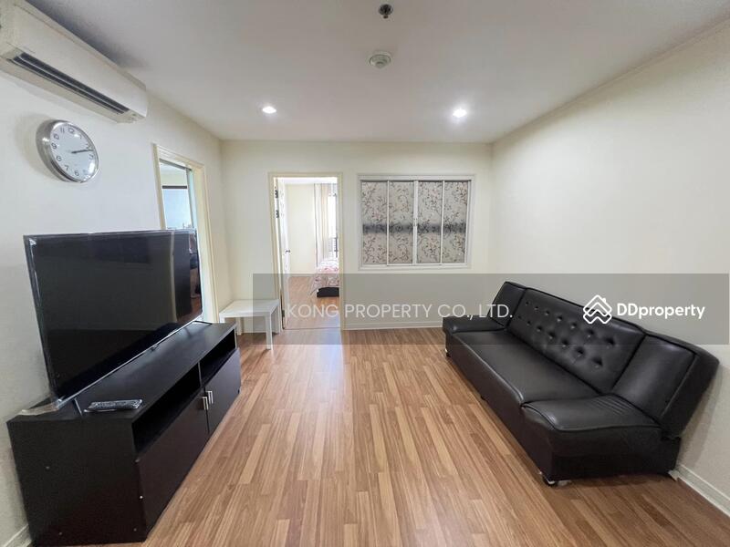 ให้เช่า - Lumpini Place Pinklao : ลุมพินี เพลส ปิ่นเกล้า, กรุงเทพ