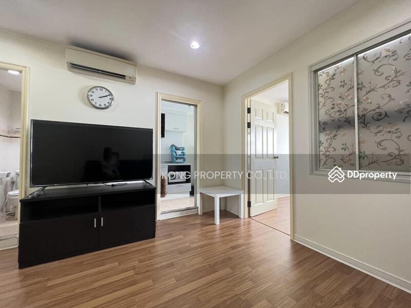 ให้เช่า - Lumpini Place Pinklao : ลุมพินี เพลส ปิ่นเกล้า, กรุงเทพ