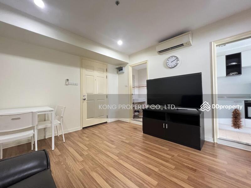 ให้เช่า - Lumpini Place Pinklao : ลุมพินี เพลส ปิ่นเกล้า, กรุงเทพ