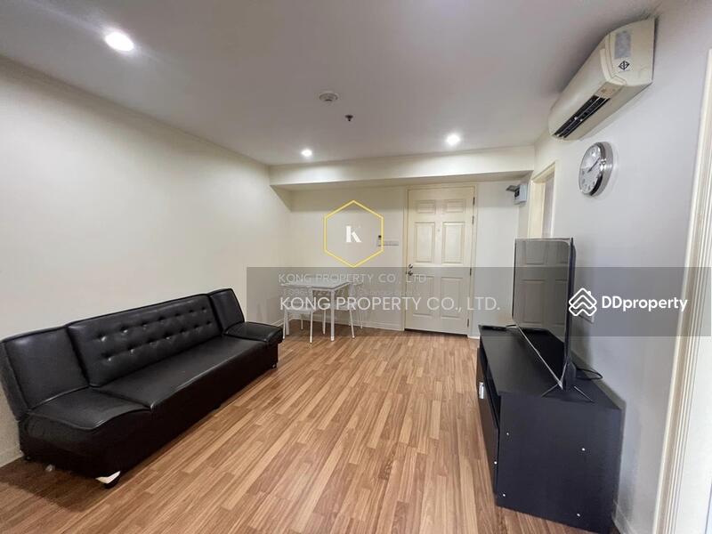 ให้เช่า - Lumpini Place Pinklao : ลุมพินี เพลส ปิ่นเกล้า, กรุงเทพ