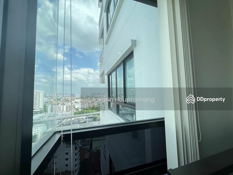 ให้เช่า - Lumpini Place Pinklao : ลุมพินี เพลส ปิ่นเกล้า, กรุงเทพ