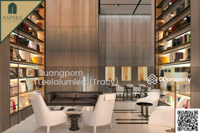 ขาย - Nimit Langsuan : นิมิตร หลังสวน, กรุงเทพ