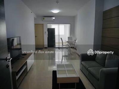 ขาย - Supalai Park Ekkamai-Thonglor : ศุภาลัยปาร์ค เอกมัย-ทองหล่อ, กรุงเทพ