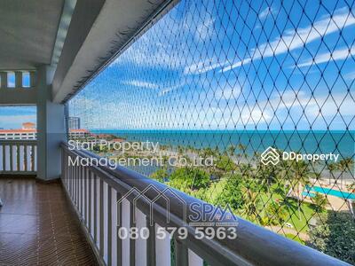 ขาย - Dusit D2 Residences Hua Hin : ดุสิตดีทู เรสซิเดนเซส หัวหิน, ประจวบคีรีขันธ์