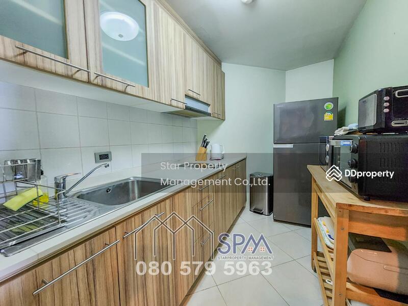 ขาย - Dusit D2 Residences Hua Hin : ดุสิตดีทู เรสซิเดนเซส หัวหิน, ประจวบคีรีขันธ์