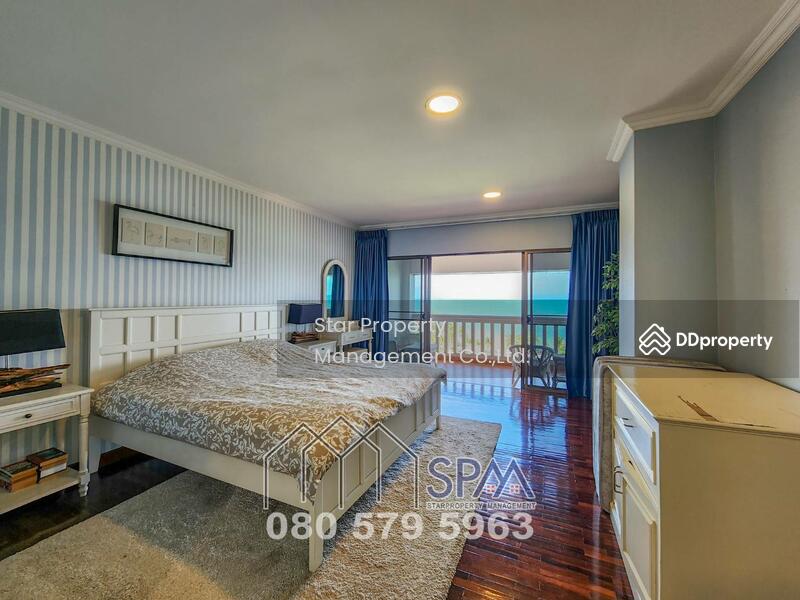 ขาย - Dusit D2 Residences Hua Hin : ดุสิตดีทู เรสซิเดนเซส หัวหิน, ประจวบคีรีขันธ์