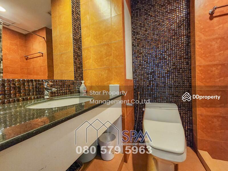ขาย - Dusit D2 Residences Hua Hin : ดุสิตดีทู เรสซิเดนเซส หัวหิน, ประจวบคีรีขันธ์
