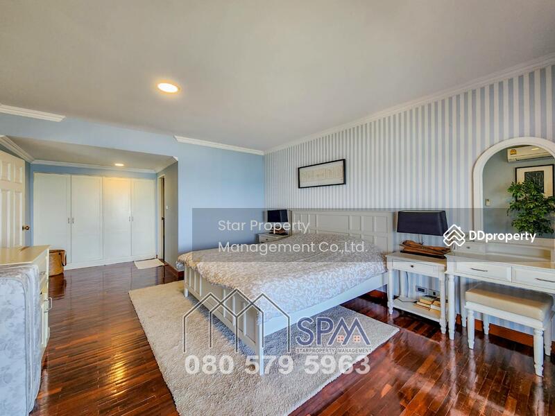 ขาย - Dusit D2 Residences Hua Hin : ดุสิตดีทู เรสซิเดนเซส หัวหิน, ประจวบคีรีขันธ์