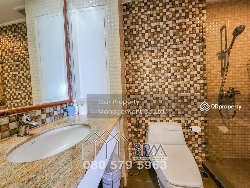 ขาย - Dusit D2 Residences Hua Hin : ดุสิตดีทู เรสซิเดนเซส หัวหิน, ประจวบคีรีขันธ์