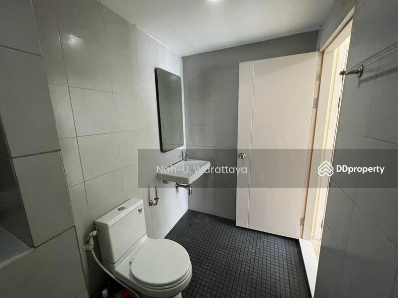 ให้เช่า - Elio Sukhumvit 64 : เอลลิโอ สุขุมวิท 64, กรุงเทพ