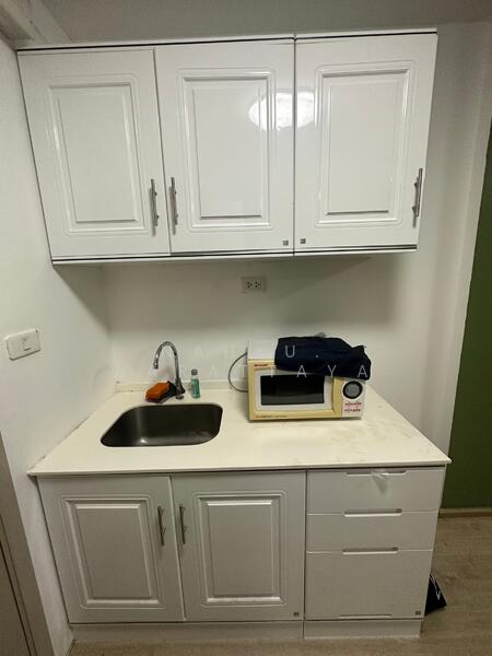 ให้เช่า - Elio Sukhumvit 64 : เอลลิโอ สุขุมวิท 64, กรุงเทพ